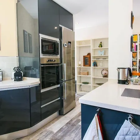 Tosal Gros Dk By Carlosferien *