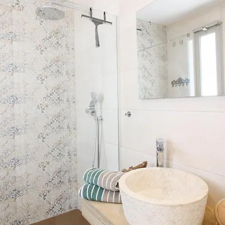 Tosal Gros Dk By Carlosferien *