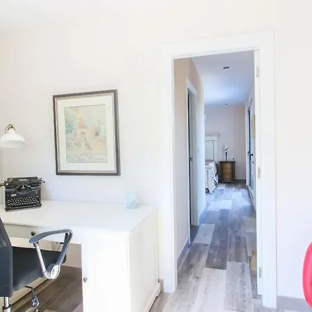 Tosal Gros Dk By Carlosferien * Дения