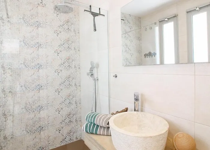 Tosal Gros Dk By Carlosferien *